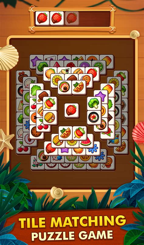 tile games app|Tile Master® .